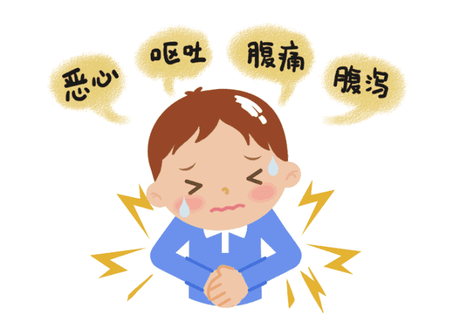 Z粡ʲô||˽һ²ġ